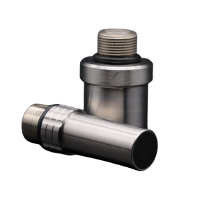 Cobra Immersion Transducers