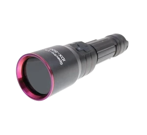 Spectro-UV IDX 500