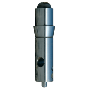 Pin Brinell STE Series Hardness Testers