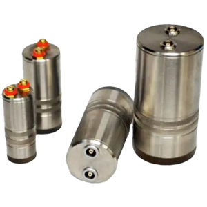 Sonatest CD Dual Transducers
