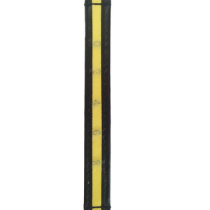 CG Lead Marker Tapes