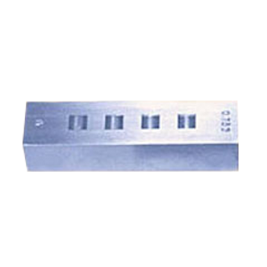 Ray-Check ASTM E1647 Contrast Sensitivity Gauges