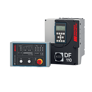 DF Power Module