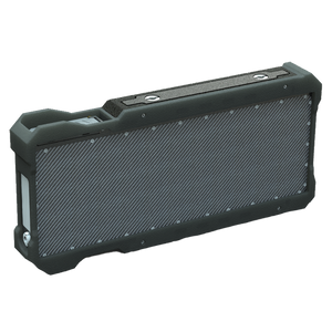 Pacific NDT PiX Pikena HD Compact Imaging System