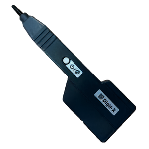NDT Digit-X Portable Densitometer
