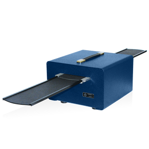 SignalX IR-192 CR System