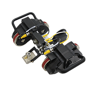 ScanTech X3 Spider Corrosion Mapping Scanner