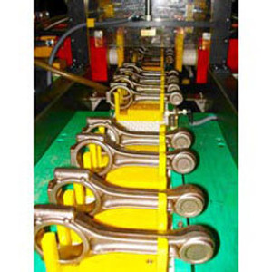 TMM Automated MPI