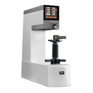 ATI IN Automatic Rockwell Hardness Tester