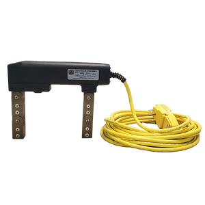 Parker Research B300UF AC Yoke with GFI Plug