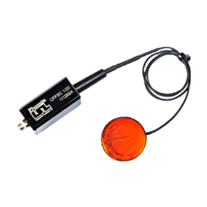 Flex Transducers Single Element Composite Microdot