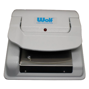 Wolf ID Printer