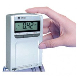 Time TR-110 Surface Roughness Tester