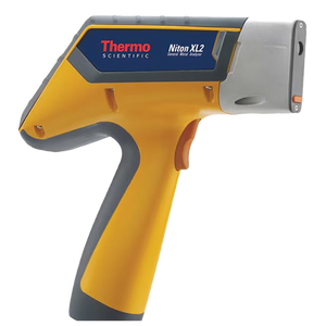 Niton XL2 100G XRF Analyzer