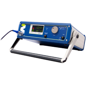 BN Rollscan 210