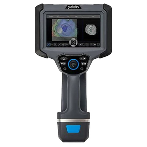 Videoscopes