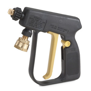 Magnaflux High Performance Water Spray Gun