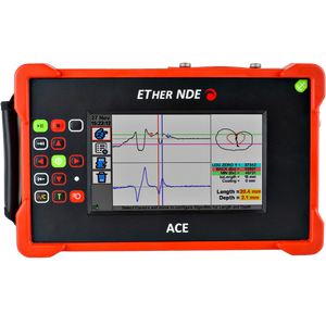 ACE ACFMT