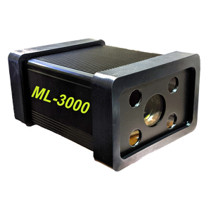 Vision Inspection Systems