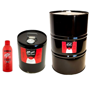 Sherwin Visible Dye Penetrant