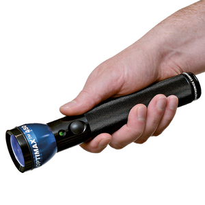 Spectro-UV Optimax 450 Blue Light LED Flashlight