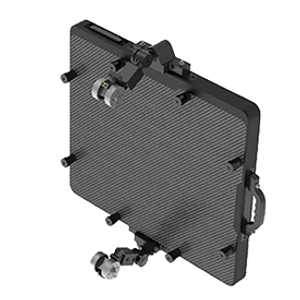 Pacific NDT Accessories