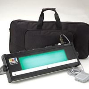 NDT Supply View-Lite 0417