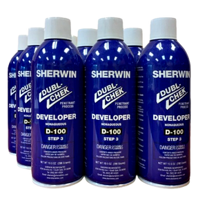 Sherwin Developers