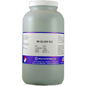 Circle Systems Oil Based Mi-Glow #920