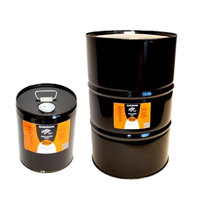 Sherwin Penetrant Cleaners & Emulsifiers