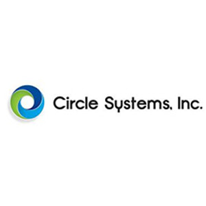 Circle Systems Mi-Glow Underwater 12