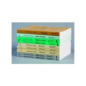 PH Diversified Programmed Books-Level I