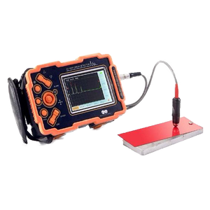 CC-100 / CC-1000 Surface Crack Meters