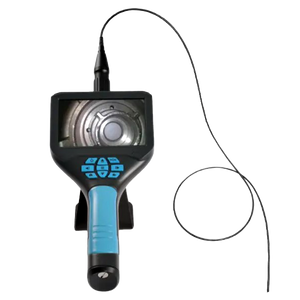 Yateks G Series Portable Video Borescopes