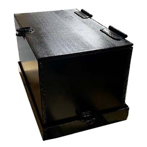 QED Mobile Darkroom Accessories