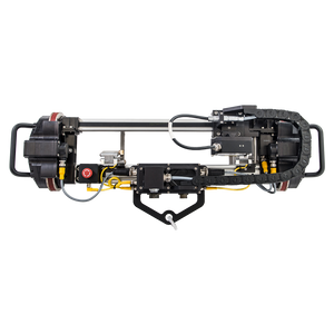 ScanTech XR Spider Corrosion Mapping Scanner