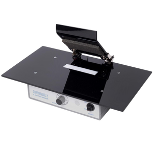 ID Printers and Film Markers