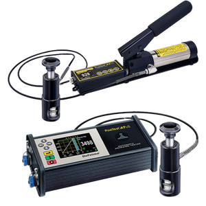 PosiTest AT - Adhesion Tester