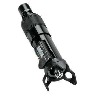 Chadwick 8400K Digital Optical Depth Micrometer