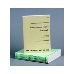 PH Diversified Classroom Training Books