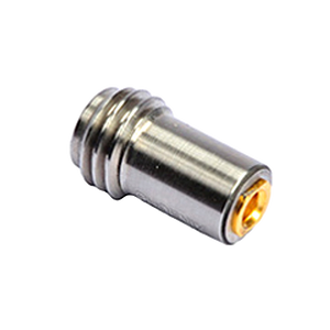Mini TOFD Transducers