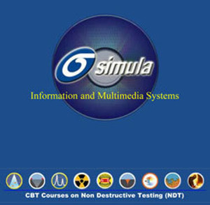Simula - Features of Simula Training Programs