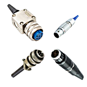 NDT Supply Eddy Current Cables