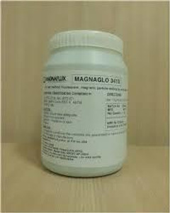 Magnaflux Magnaglo MG-3410