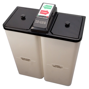 Automatic Film Processors