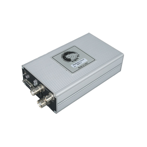 SE URSA II