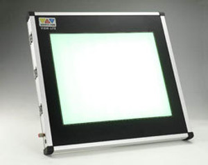 NDT Supply View-Lite 1417