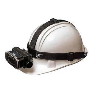 Spectro-UV EagleEye 2 EK-3000 LED Inspection Kit