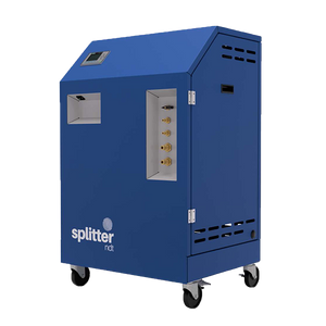 Splitter™ Series Waste Water Filtration Systems