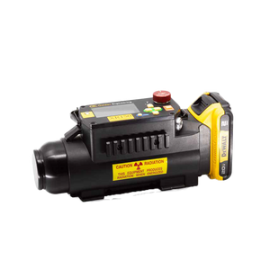 Golden Engineering XR150 GFX 20V Series 